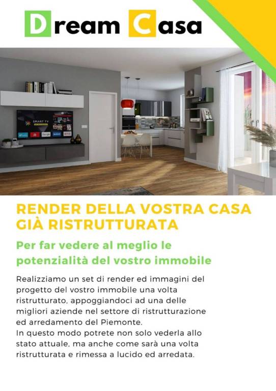 immagine annuncio 4 di 13