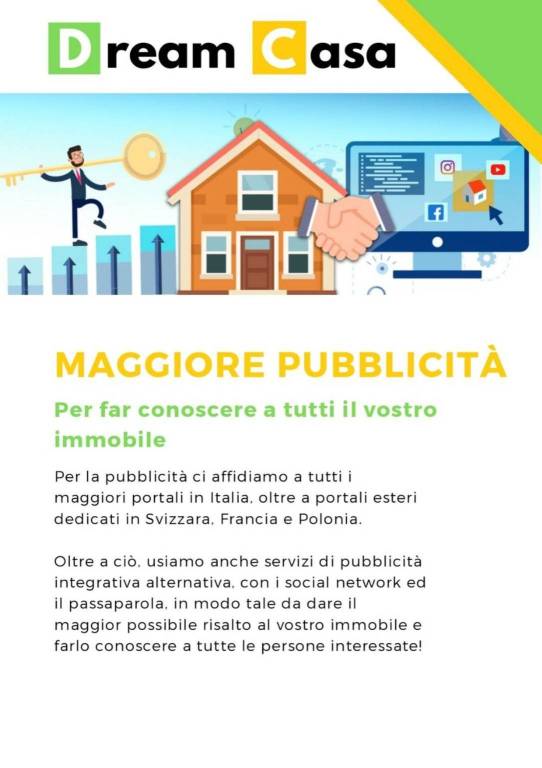 immagine annuncio 11 di 14