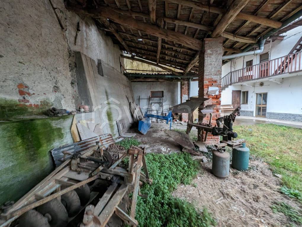 immagine annuncio 11 di 13