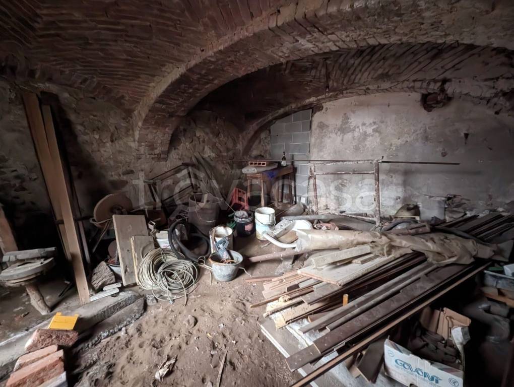 immagine annuncio 7 di 13