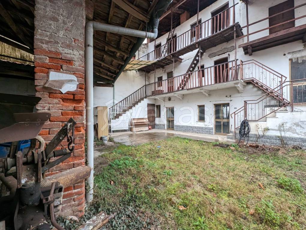 immagine annuncio 2 di 13