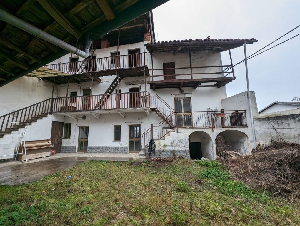 immagine annuncio 1 di 13
