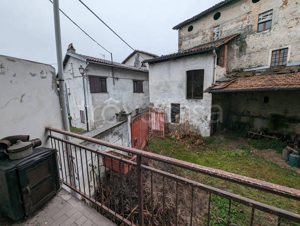 immagine annuncio 3 di 13