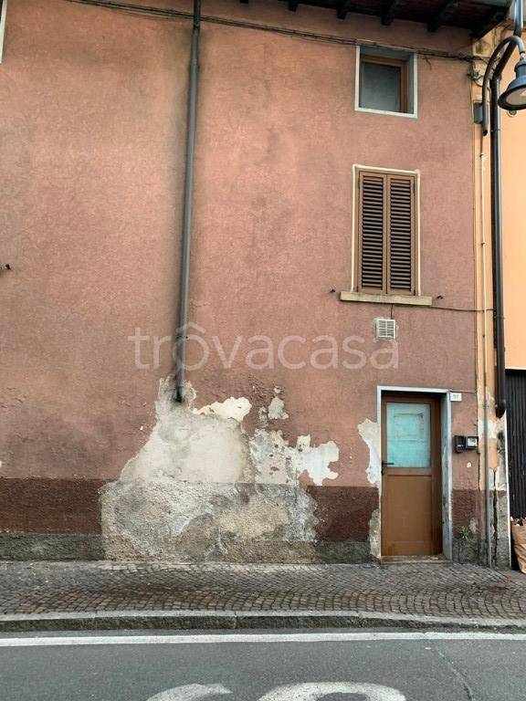immagine annuncio 1 di 3