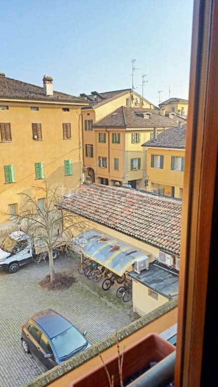 immagine annuncio 3 di 4