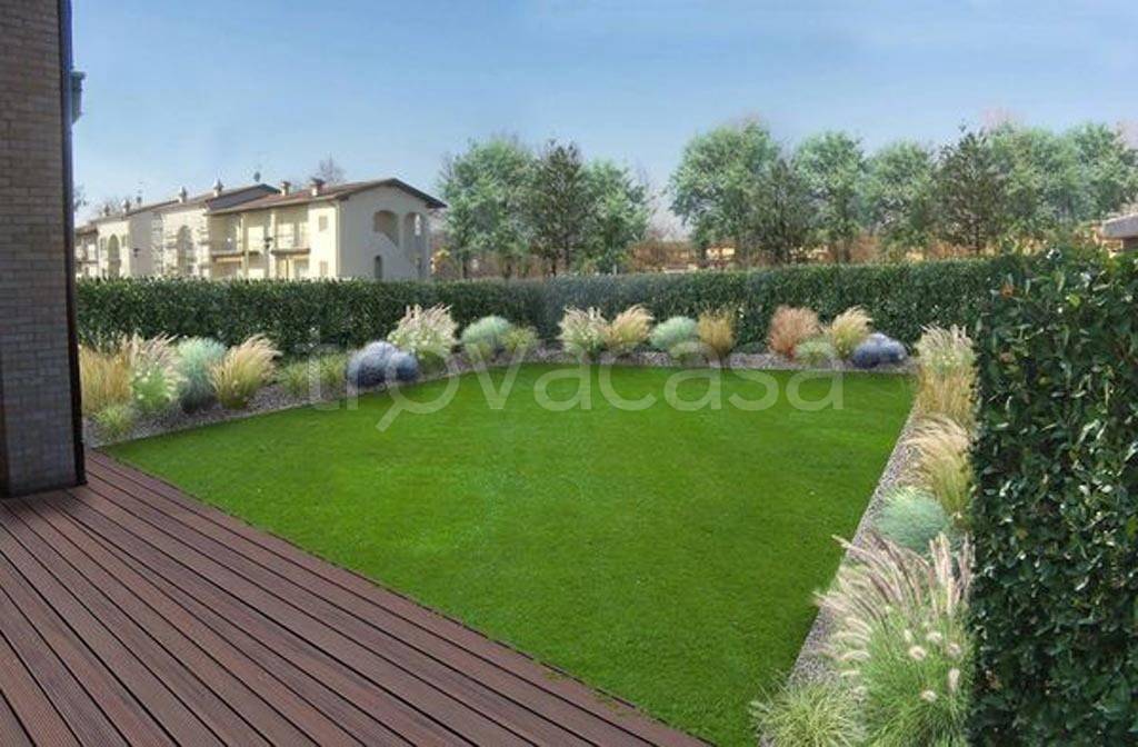 immagine annuncio 2 di 8