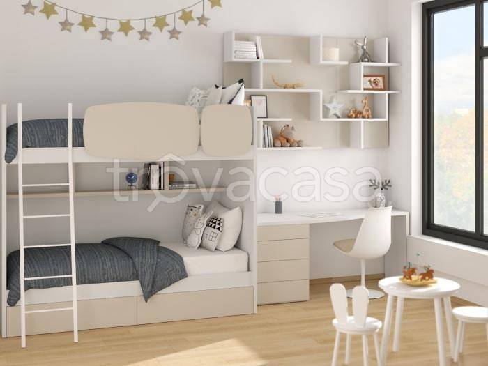 immagine annuncio 6 di 8