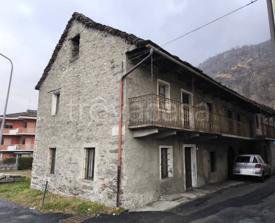 immagine annuncio 2 di 7