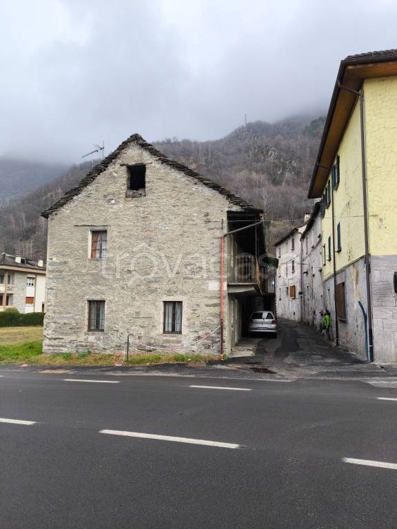 immagine annuncio 3 di 7