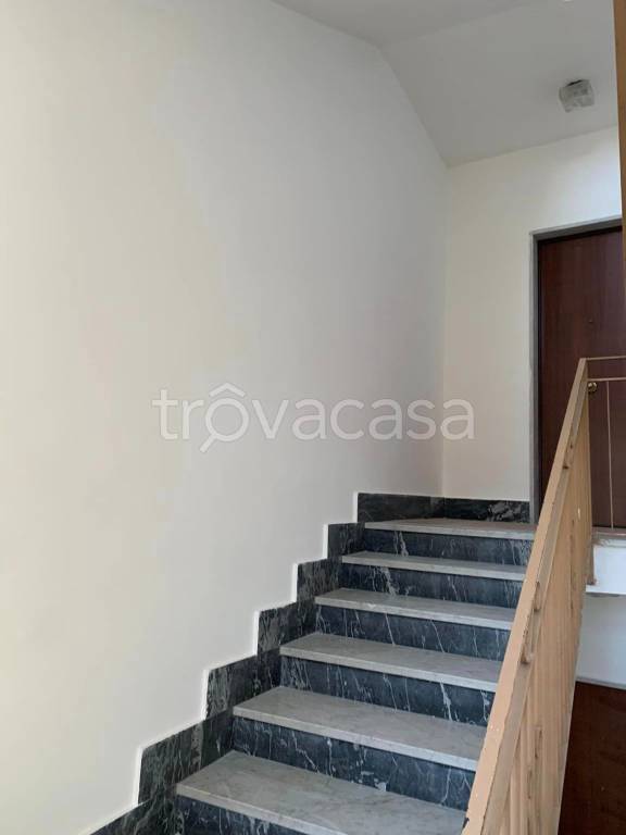 Appartamento in in vendita da privato a Qualiano via Goffredo Mameli, 3