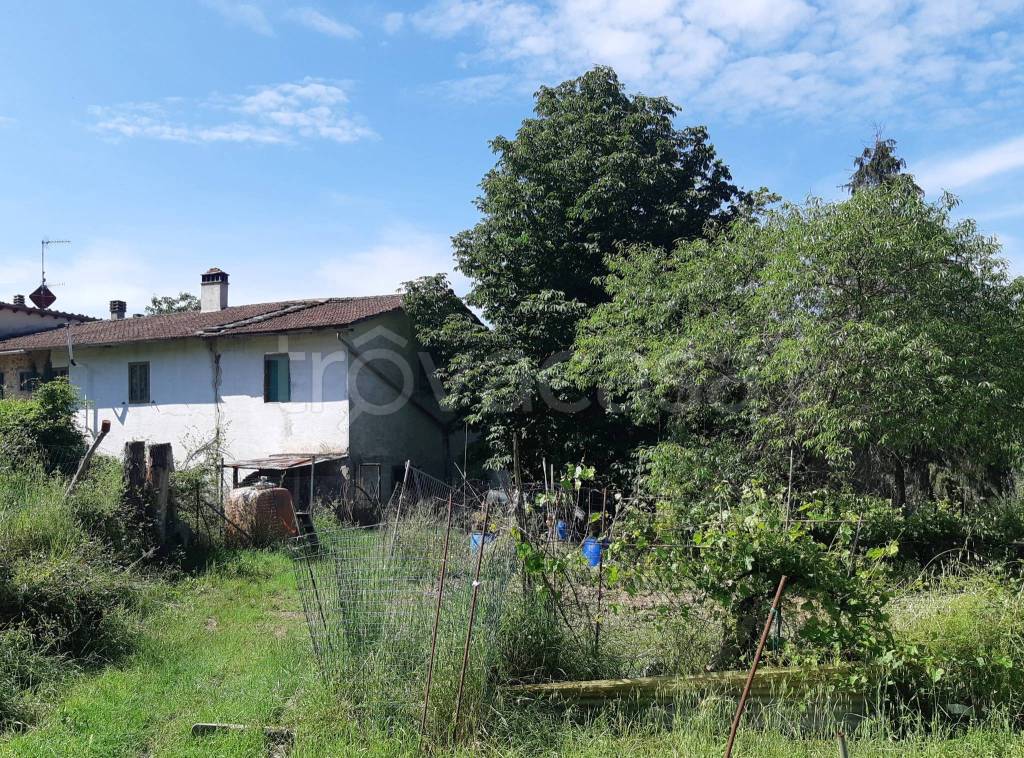 immagine annuncio 1 di 7