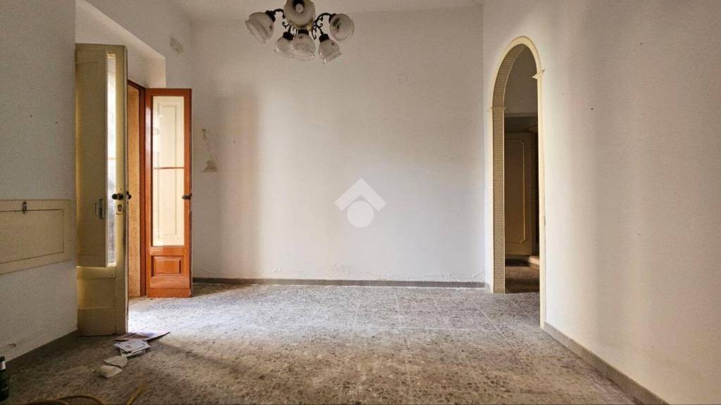 Casa Indipendente in vendita a Nardò via santa sofia, 54