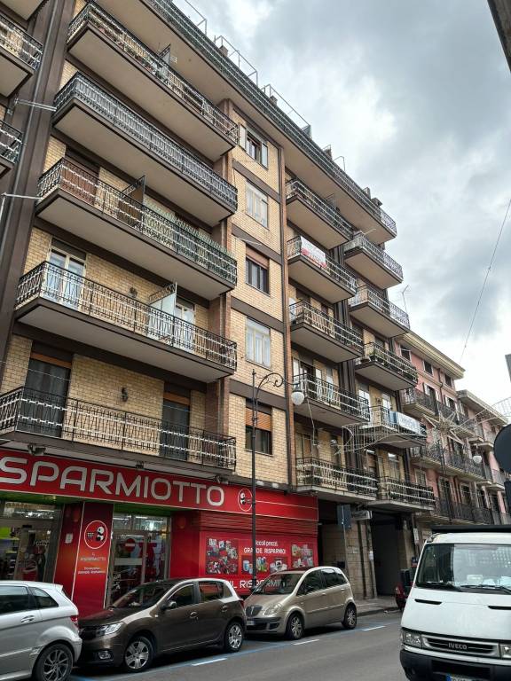 Appartamento in vendita ad Atripalda piazza Umberto I