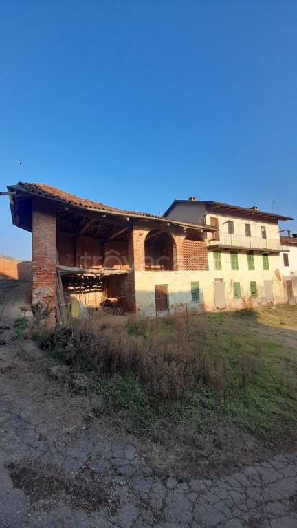 immagine annuncio 1 di 7