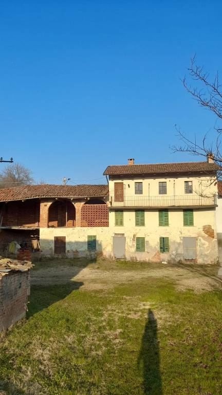 immagine annuncio 3 di 7