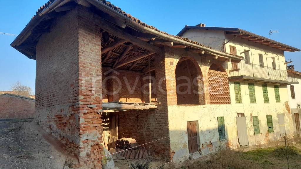 immagine annuncio 4 di 7