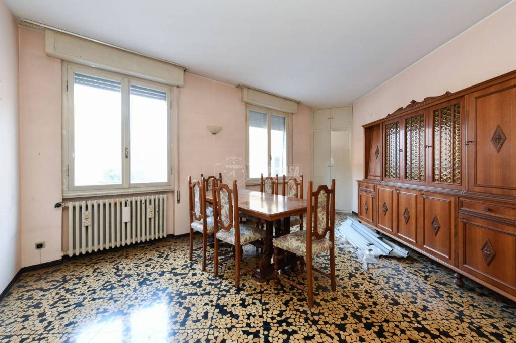 Casa Indipendente in vendita a Toscolano-Maderno via Trieste 12/pie costa