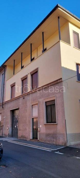 immagine annuncio 1 di 12