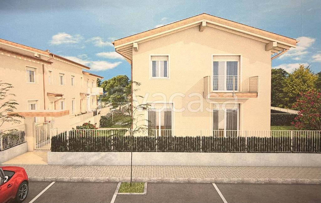 immagine annuncio 4 di 7