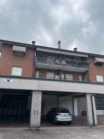 immagine annuncio 4 di 12