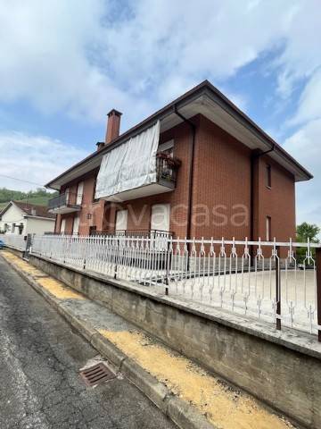 immagine annuncio 3 di 12