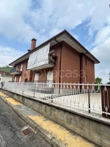 immagine annuncio 8 di 12