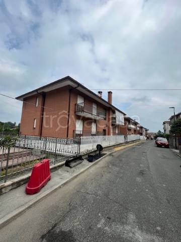 immagine annuncio 10 di 12
