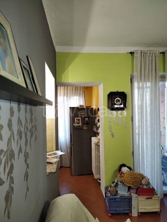 immagine annuncio 6 di 15