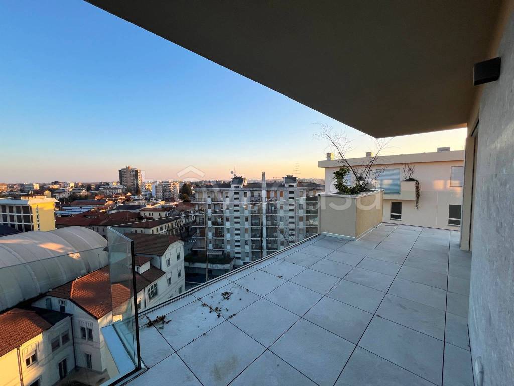 immagine annuncio 9 di 15