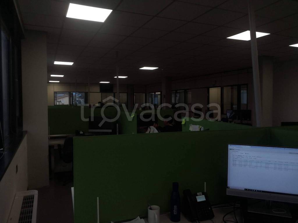 immagine annuncio 11 di 14
