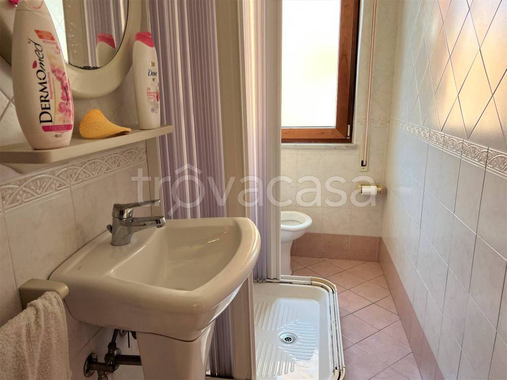 immagine annuncio 8 di 14