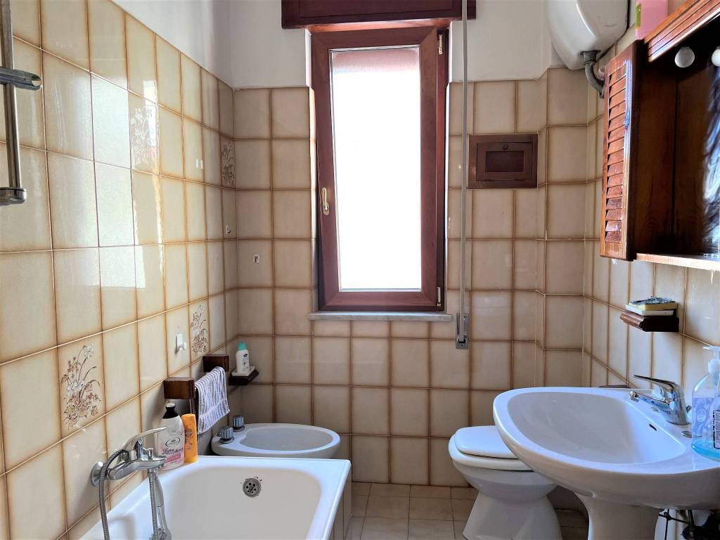 immagine annuncio 9 di 14