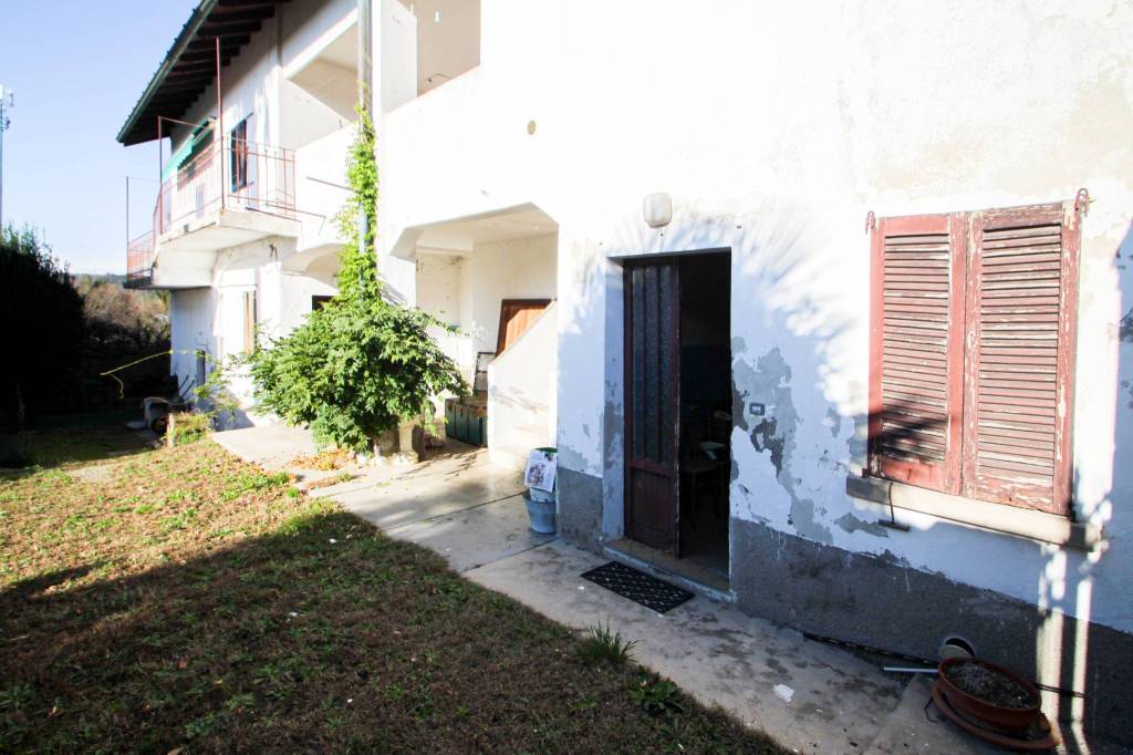 immagine annuncio 8 di 9