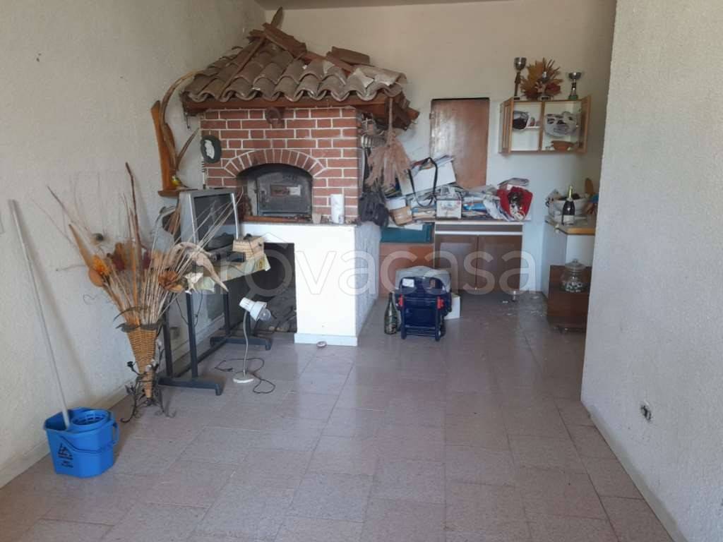 immagine annuncio 6 di 12
