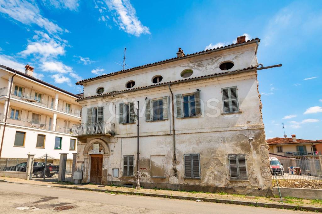 immagine annuncio 5 di 11
