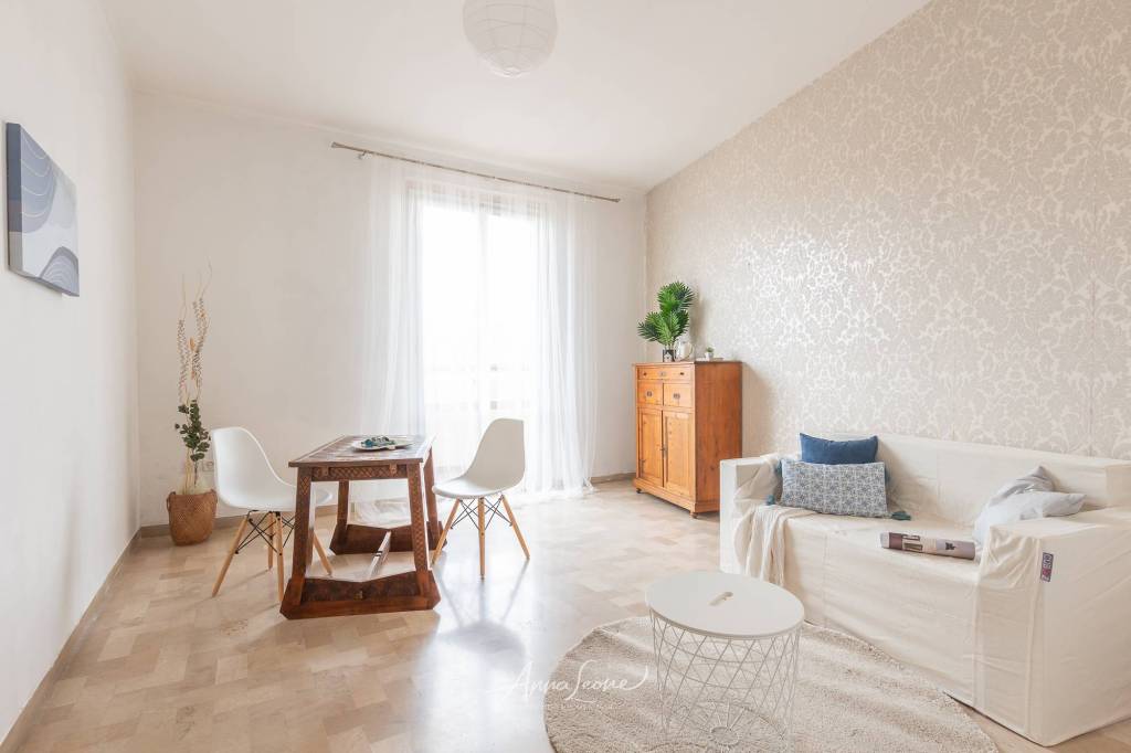 Appartamento in vendita a Bagnacavallo via Cesare Ercolani, 5