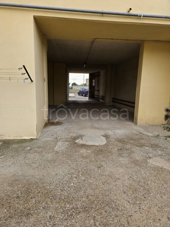 immagine annuncio 3 di 8