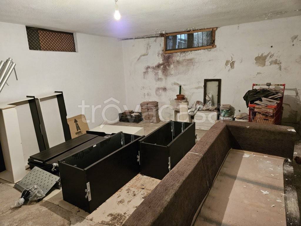 immagine annuncio 5 di 8