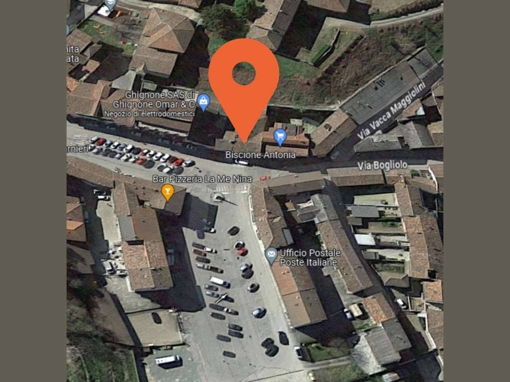 immagine annuncio 3 di 10