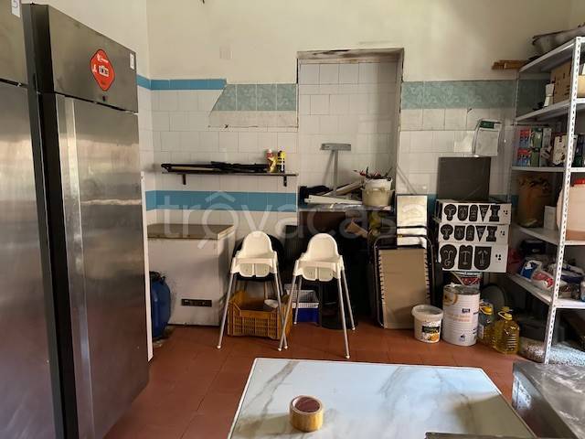immagine annuncio 8 di 12