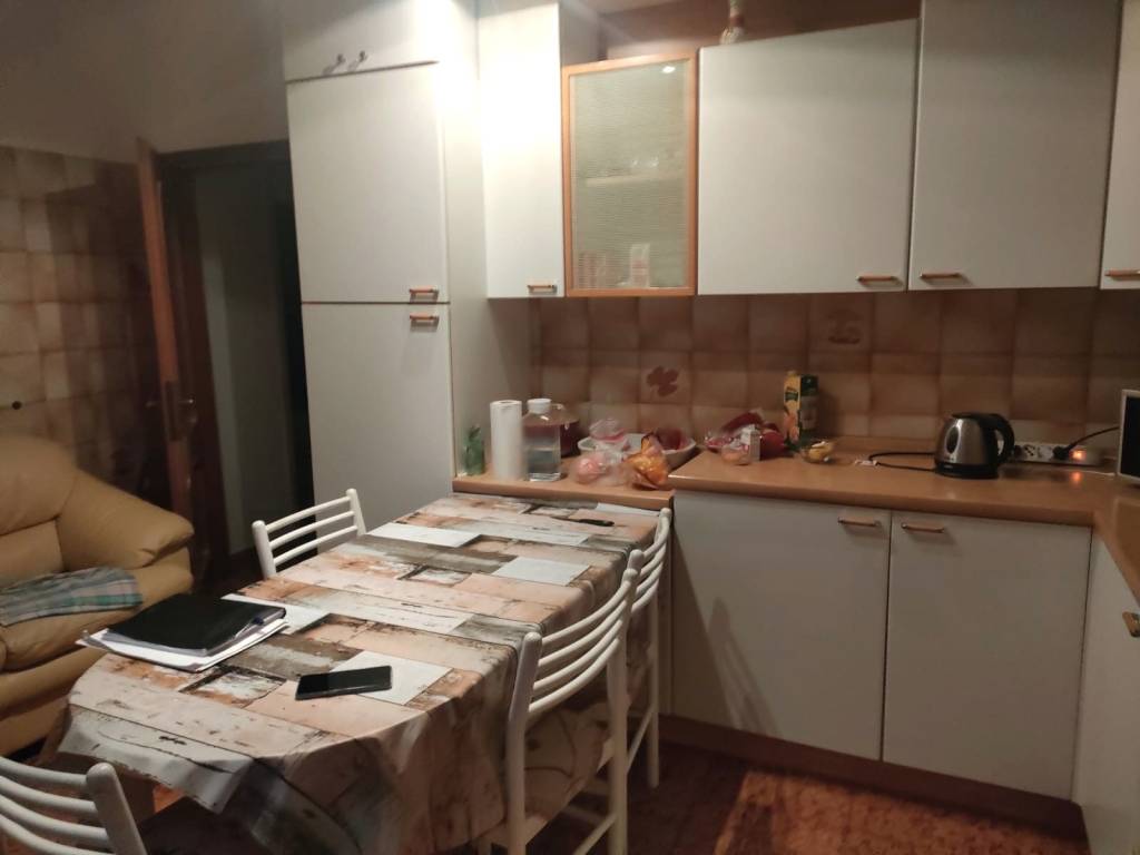 immagine annuncio 4 di 13