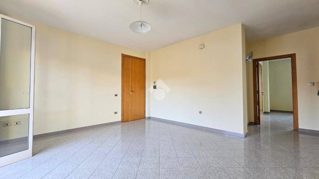 Appartamento in vendita a Nardò via Belotto, 1