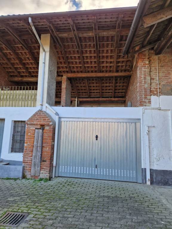 immagine annuncio 2 di 13