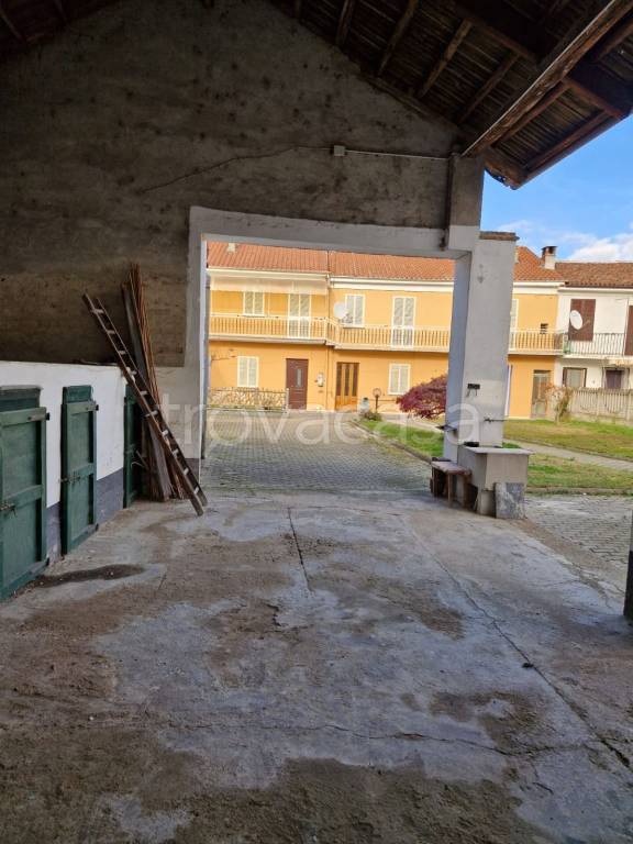 immagine annuncio 8 di 13