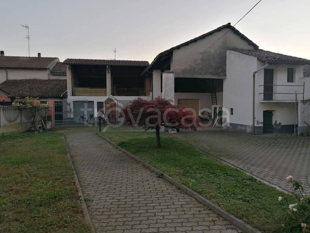 immagine annuncio 11 di 13