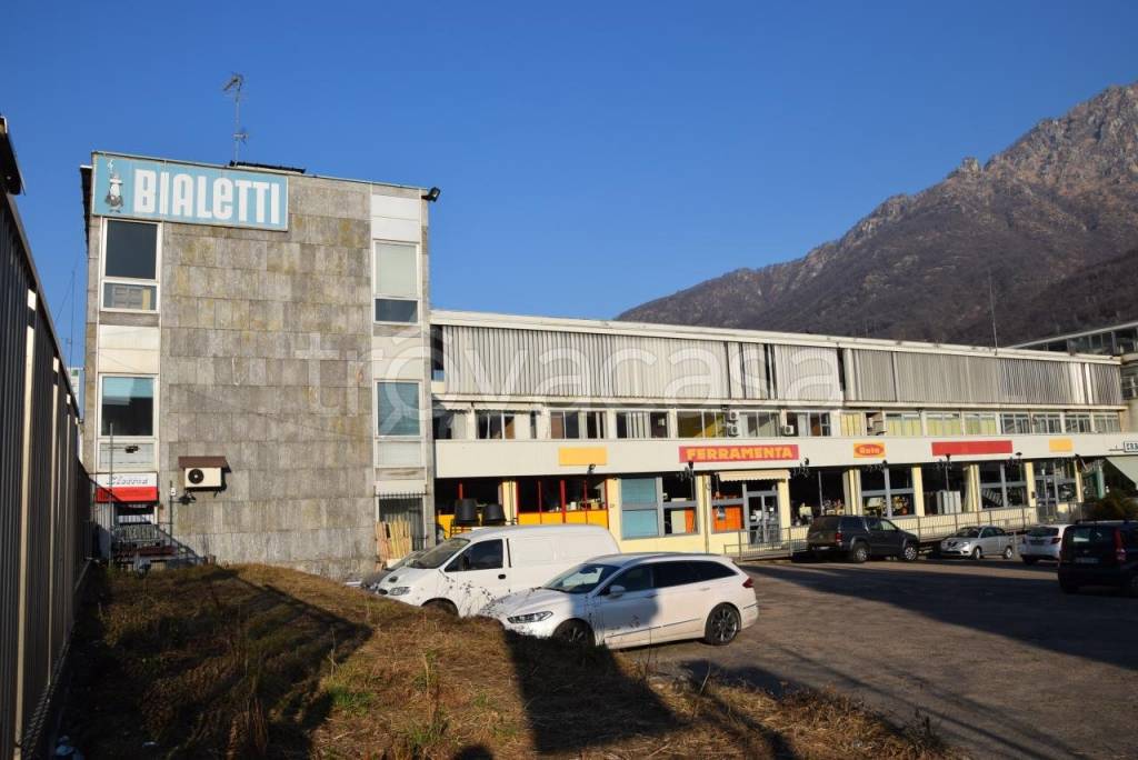 immagine annuncio 1 di 8
