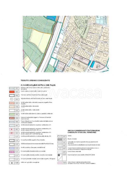 immagine annuncio 11 di 12