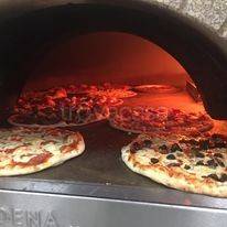 Pizzeria in vendita a Genova via Sardorella