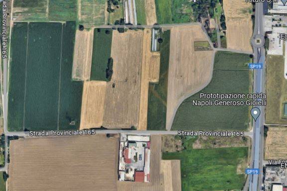 immagine annuncio 1 di 2