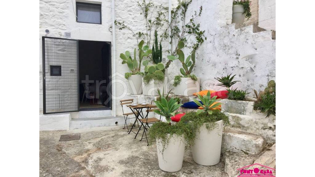 immagine annuncio 1 di 7